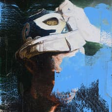Grégory Defreyne