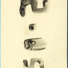 Nankoku Hidai