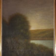 Wade Hoefer