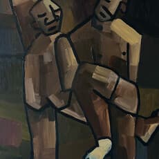 Mmangaliso Nzuza