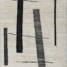 Su Shangzhou