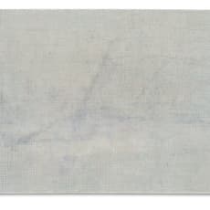 Chen Kun