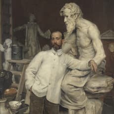 Jean-Joseph Weerts