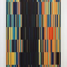 Susan Morris