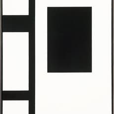 John McLaughlin (1898-1976)