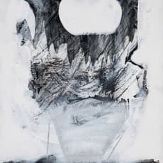 Wayson R. Jones