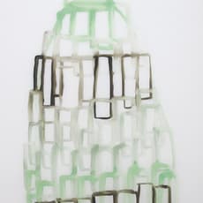 Shelagh Keeley