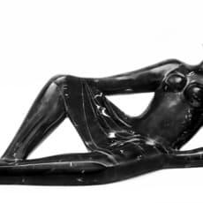 Elizabeth Catlett