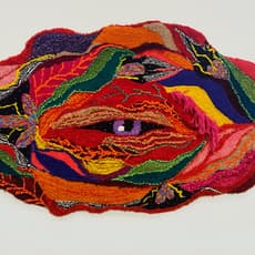 Ana Maria Farina