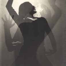 Edmund Kesting