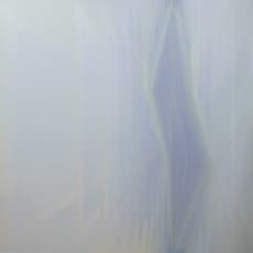 Lei Leng Wai