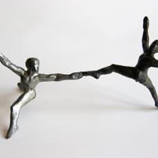 Briony Marshall
