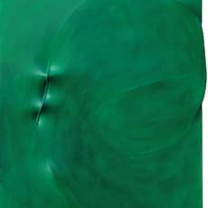 Caroline McCarthy