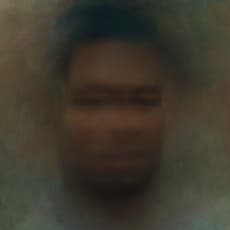 Dennis Delgado