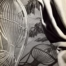 Florence Henri