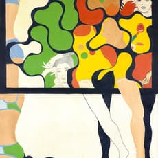 Werner Berges