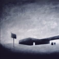 Ernesto Morales