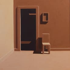 Jill Tate