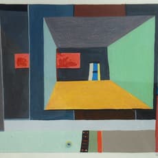 Giles Laroche