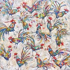 Christine Hingston