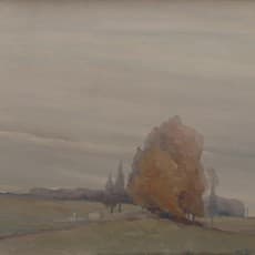 Leon Dabo