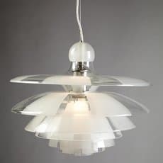 Poul Henningsen