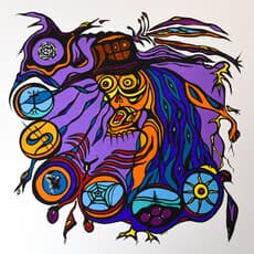 Steven Brunelle