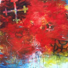 Ford Crull