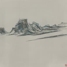 Hao Shiming