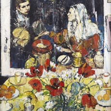 Peter McLaren