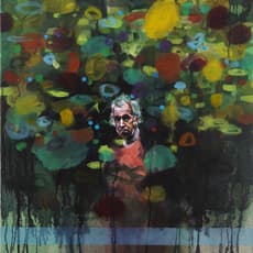 Bartholomew Beal