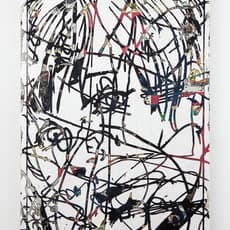 Fausto Amundarain