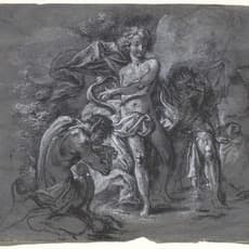 Joseph Werner