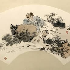 Liu Guohui