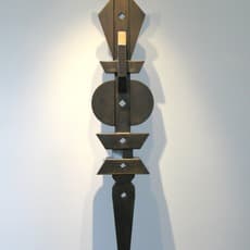 Rod Kagan