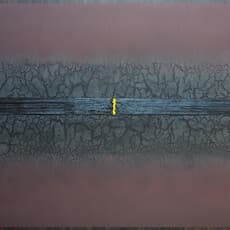 Baokang Zhao