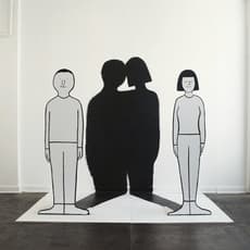 Jean Jullien