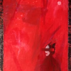 Thelma Speirs