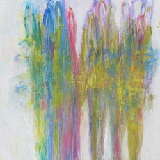 Brenda Zappitell