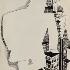 Frans Masereel