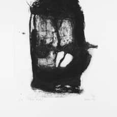Stella Pace