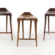 Marcos Amato