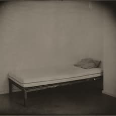Ben Cauchi