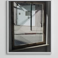 Ariel Schlesinger