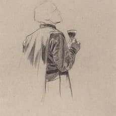 Charles-Louis-Lucien Müller