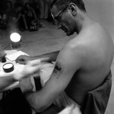 Tolj Slaven
