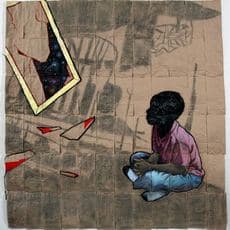 Nathaniel Donnett