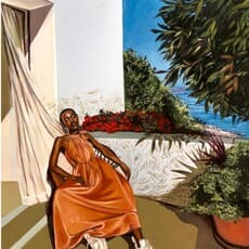 Benjamin Niyomugabo