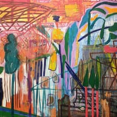 Nada Sesar-Raffay