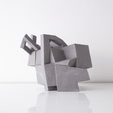 Karen Bennicke